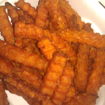 The Sink - Sweet potato fries..not verycrispy but good - Pizza Near Me - Boulder, Colorado The Sink - Sweet potato fries..not verycrispy but good - Pizza Near Me - Boulder, Colorado