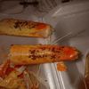 7Spice gift card