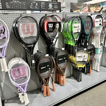 DICK'S Sporting Goods - Sports Wear Near Me - Pembroke, Florida DICK'S Sporting Goods - Sports Wear Near Me - Pembroke, Florida