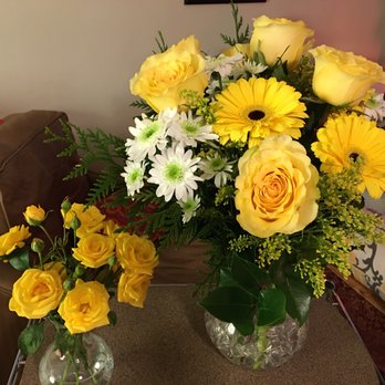 Greenery Florist & Gallery - Florists Near Me - Vancouver, British Columbia Greenery Florist & Gallery - Florists Near Me - Vancouver, British Columbia
