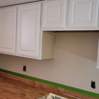 Skobar Painters - Painters Near Me