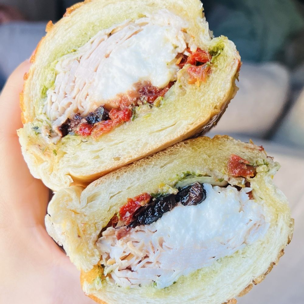 TOP 10 BEST Italian Deli in San Francisco, CA - Updated 2026 - Yelp, image size:1000x1000