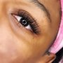Photo of Lash by Lynn
