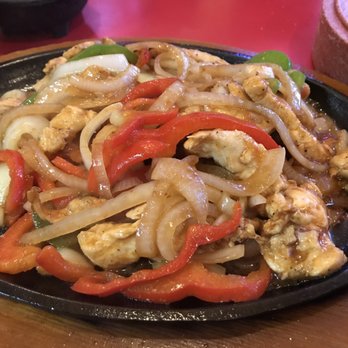 El Paraiso Mexican Grill - Chicken fajitas - Mexican Near Me - Everett, Washington El Paraiso Mexican Grill - Chicken fajitas - Mexican Near Me - Everett, Washington