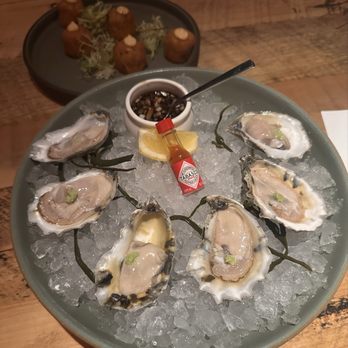 Prime 131 - Steakhouses Near Me - Houston, Texas