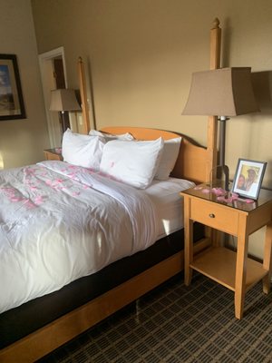 Pine Ridge Inn by null
