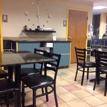 Vic's Sushi Rosemont - Plenty of seating - Sushi Bars Near Me - Bryn Mawr, Pennsylvania Vic's Sushi Rosemont - Plenty of seating - Sushi Bars Near Me - Bryn Mawr, Pennsylvania
