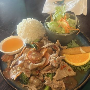 Zapp Thai Restaurant - Thai Near Me - Greenfield, Indiana Zapp Thai Restaurant - Thai Near Me - Greenfield, Indiana