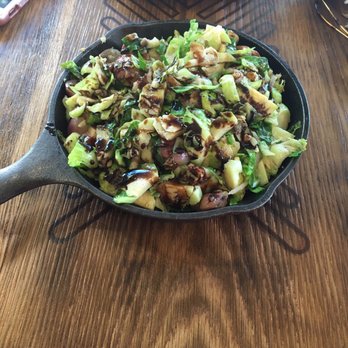 Mour Cocina | Bodega - Wine Bars Near Me - Austin, Texas