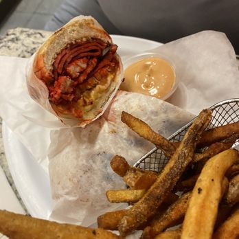 Latin Deli - Cubano Sandwich - Latin American Near Me - Dallas, Texas Latin Deli - Cubano Sandwich - Latin American Near Me - Dallas, Texas