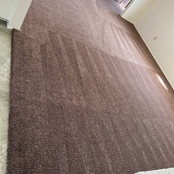 Aery Tile & Carpet Cleaning - Carpet Cleaning Near Me - Menifee, California Aery Tile & Carpet Cleaning - Carpet Cleaning Near Me - Menifee, California