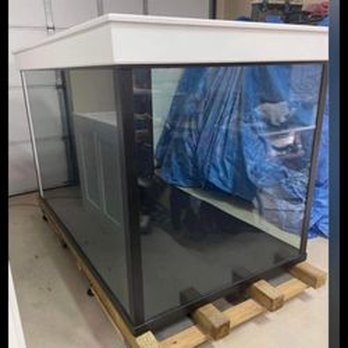 Aquatic And More Movers - Movers Near Me