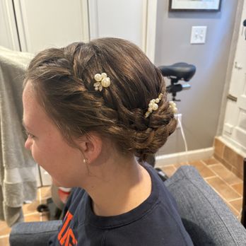 Glamsquad - Makeup Artists Near Me - New York, New York