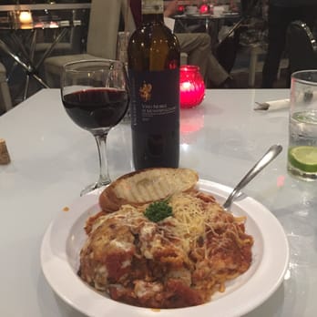 Milano Cafe - Italian Near Me - Austin, Texas Milano Cafe - Italian Near Me - Austin, Texas