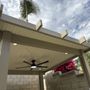 Pacific Coast Contractors
