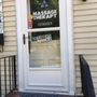 Photo of Massage Therapy Center