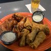 Churchill's Bourbon & Brew gift card