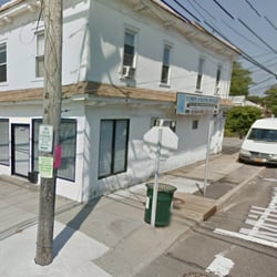 FJR Plumbing, Heating & A/C