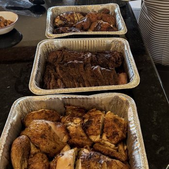 Fire to Fork - Tri Tip, Veggies, Mouthwatering Chicken! - Caterers Near Me Fire to Fork - Tri Tip, Veggies, Mouthwatering Chicken! - Caterers Near Me