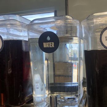 HTeaO - Coffee & Tea Near Me - Grapevine, Texas