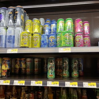 H Mart - Austin - Grocery Near Me - Austin, Texas H Mart - Austin - Grocery Near Me - Austin, Texas
