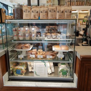 Dineen Coffee - Coffee & Tea Near Me - Toronto, Ontario Dineen Coffee - Coffee & Tea Near Me - Toronto, Ontario
