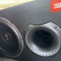Photo of Car Tunes Mobile Electronics