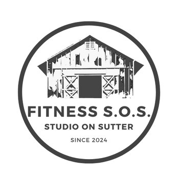 Fitness Studio on Sutter - Barre Classes Near Me - Folsom, California Fitness Studio on Sutter - Barre Classes Near Me - Folsom, California