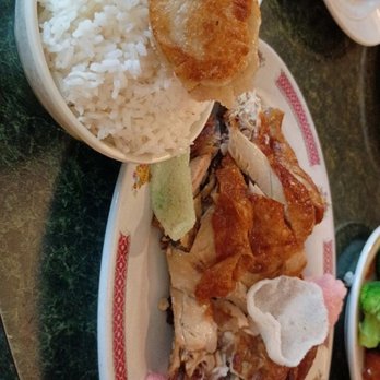 Golden Harvest - Fried chicken, rice, & dumpling - Dim Sum Near Me - Warren, Michigan Golden Harvest - Fried chicken, rice, & dumpling - Dim Sum Near Me - Warren, Michigan