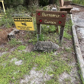Turkey Creek Sanctuary - Parks Near Me - Palm Bay, Florida Turkey Creek Sanctuary - Parks Near Me - Palm Bay, Florida