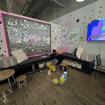 Boba Beans Bistro - Bubble Tea Near Me - Clayton, North Carolina
