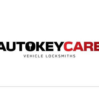 Autokey Care - Keys & Locksmiths Near Me - Birmingham, BIR