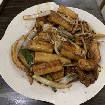 Chi Cafe - Hong Kong Style Cafe Near Me - Chicago, Illinois