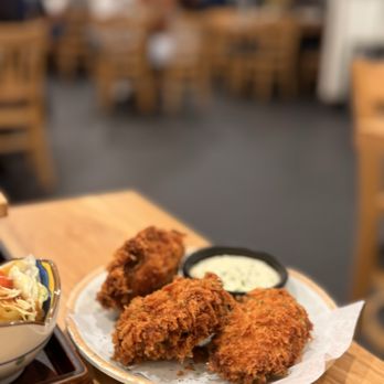 Damsot - Korean Near Me - Los Angeles, California