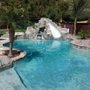 Photo of Tropical Waters Pool Service
