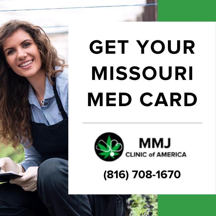 Medical Hair Restoration Logo