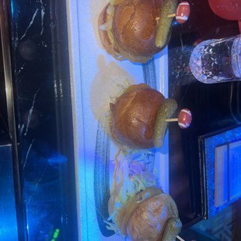 Moonlight Karaoke Lounge - Sliders - Karaoke Near Me - Henderson, Nevada Moonlight Karaoke Lounge - Sliders - Karaoke Near Me - Henderson, Nevada