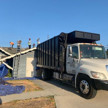 Hernandez Roofers - Roofing Near Me - Whittier, California Hernandez Roofers - Roofing Near Me - Whittier, California