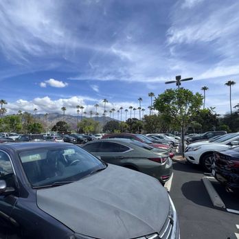 Hale Medical Center - Parking lot - Health & Medical Near Me - Arcadia, California Hale Medical Center - Parking lot - Health & Medical Near Me - Arcadia, California