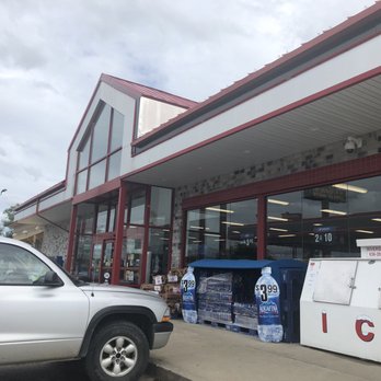 Phillips 66 - Exterior/entrance - Gas Stations Near Me - Troy, Missouri Phillips 66 - Exterior/entrance - Gas Stations Near Me - Troy, Missouri