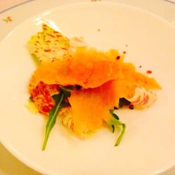 Hotel Villa Franceschi