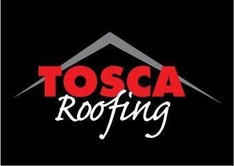 Slide of Tosca Roofing