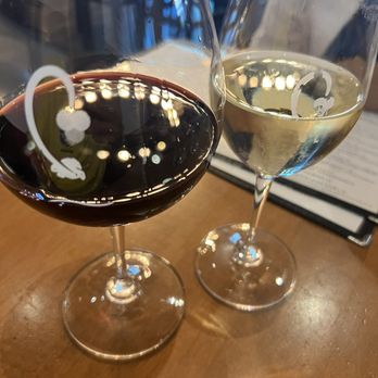 Crú - A Wine Bar - Spanish wine and a Riesling - Wine Bars Near Me - Dallas, Texas Crú - A Wine Bar - Spanish wine and a Riesling - Wine Bars Near Me - Dallas, Texas
