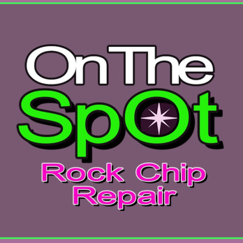 On The Spot Rock Chip Repair - ***GRAND OPENING FEB 2019*** - Windshield Installation & Repair Near Me On The Spot Rock Chip Repair - ***GRAND OPENING FEB 2019*** - Windshield Installation & Repair Near Me