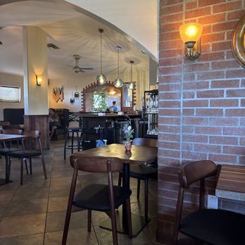 Pizza Heaven Bistro - Pizza Near Me - Phoenix, Arizona Pizza Heaven Bistro - Pizza Near Me - Phoenix, Arizona