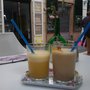 Photo of La Buena