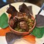 Photo of Sophia's Cocina Y Cantina