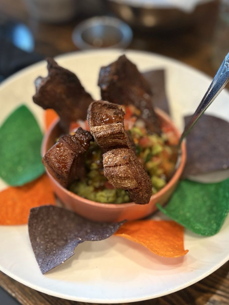 Sophia's Cocina Y Cantina