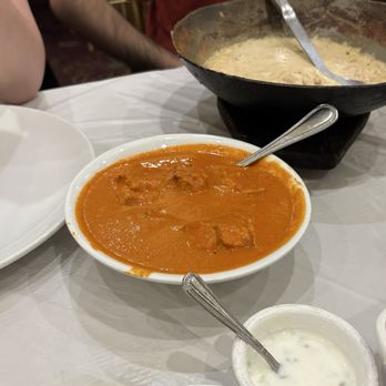 Aga's Restaurant & Catering - Butter Chicken - Pakistani Near Me - Houston, Texas Aga's Restaurant & Catering - Butter Chicken - Pakistani Near Me - Houston, Texas