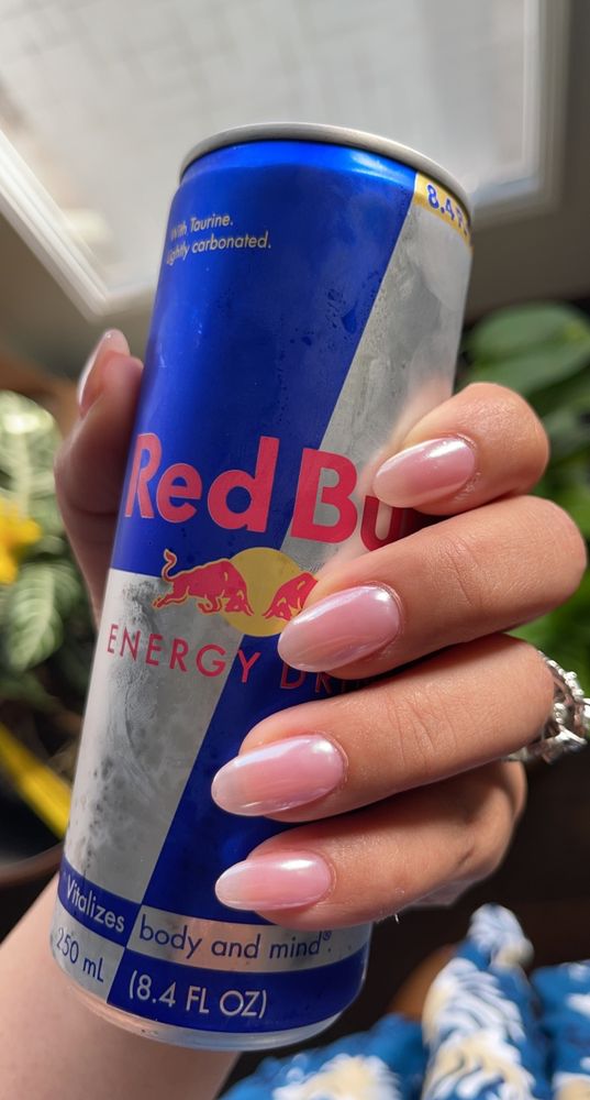 KTEC NAILS BAR Updated November 2024 75 Photos & 42 Reviews 4000